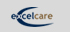 Excelcare Holdings
