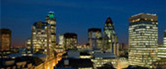 Excel Portfolios London investment company